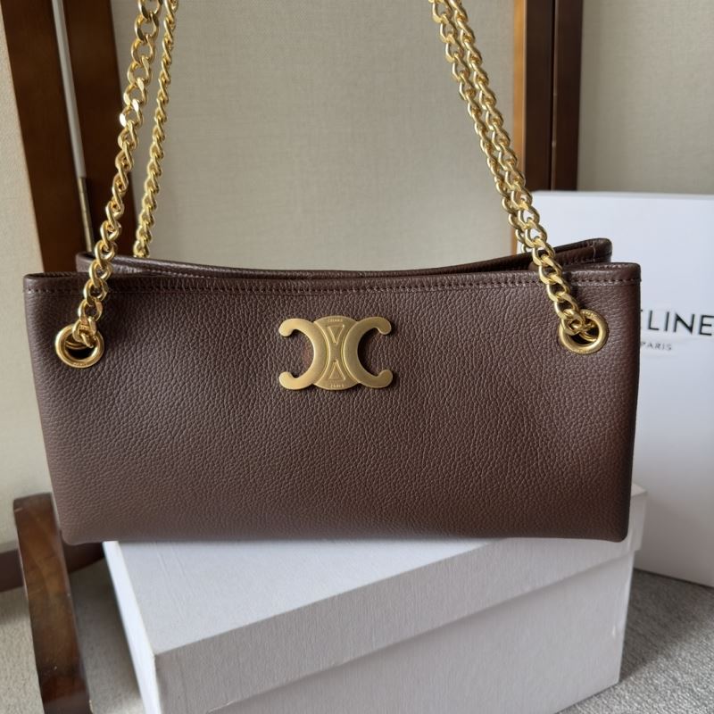 Celine Satchel Bags